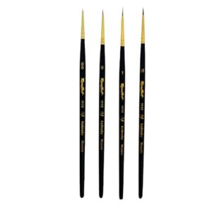 KIT LINER CLASSIC  1115