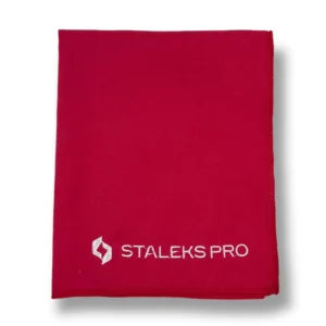 Toalla Staleks Pro