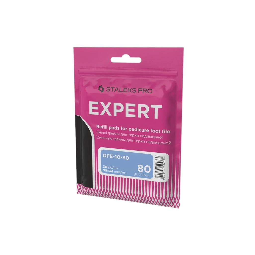 Repuesto 10-80