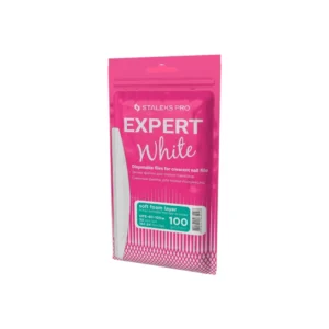Repuesto White 40/100