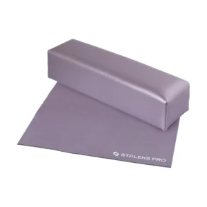 Apoya Brazos Gris Expert 10-3
