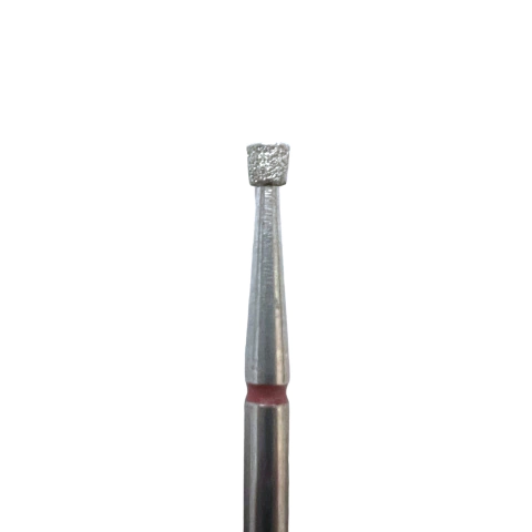 Cono Pchela Azul Inv. 23