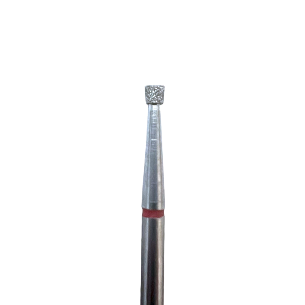 Cono PCHELA roja Inv. 18