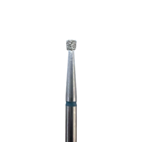 Cono Pchela Azul Inv. 21