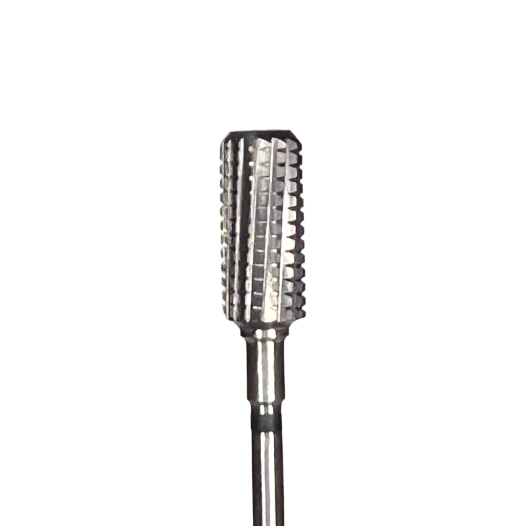 Fresa 5 in 1