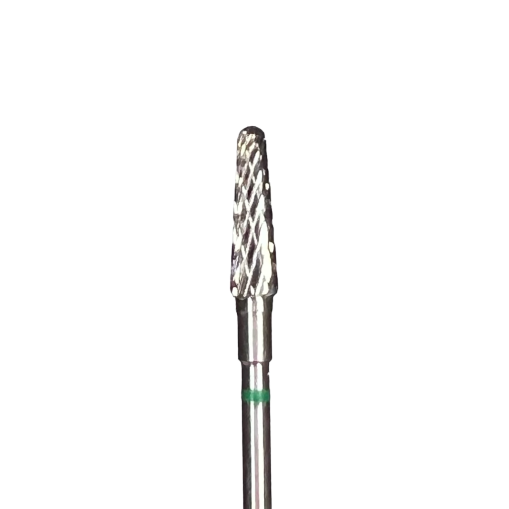 Cono Verde Pchela