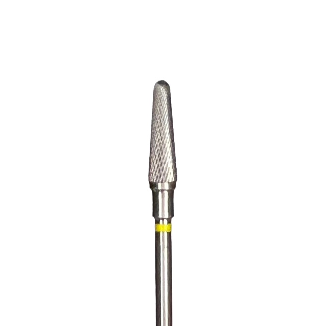 Carburo Amarillo - Imagen 2