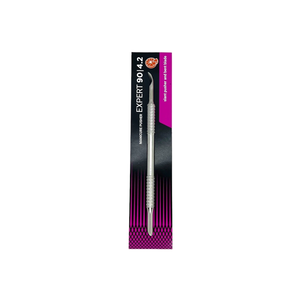 Repujador Staleks Expert 90/4.2