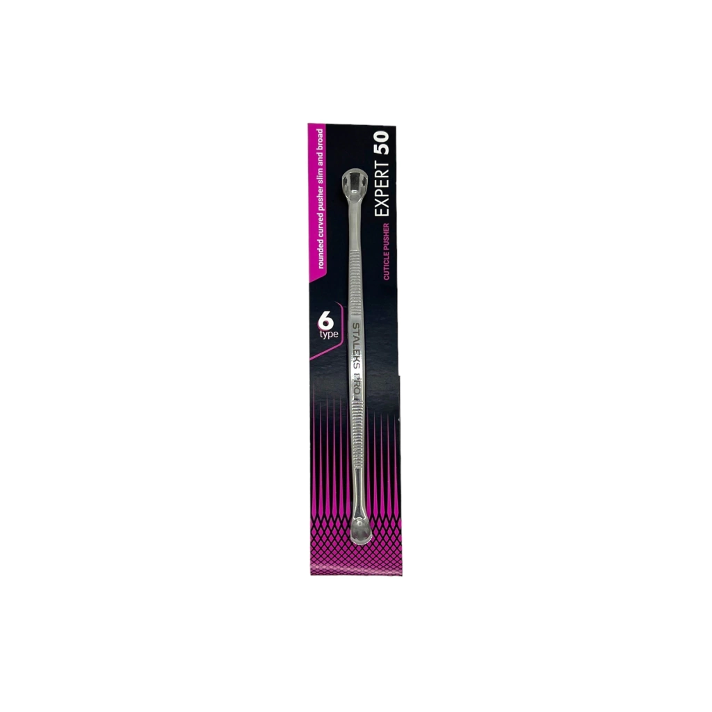 Repujador Staleks Expert 50/6