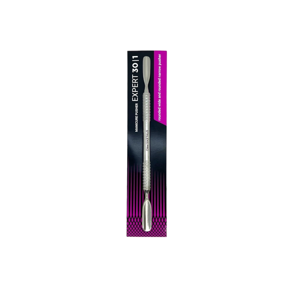 Staleks Repujador Expert 30/1