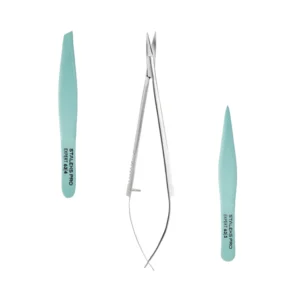 Kit Brow 2