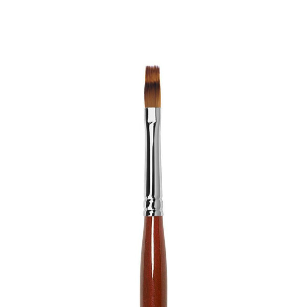 Pincel Roubloff DSGCR #6