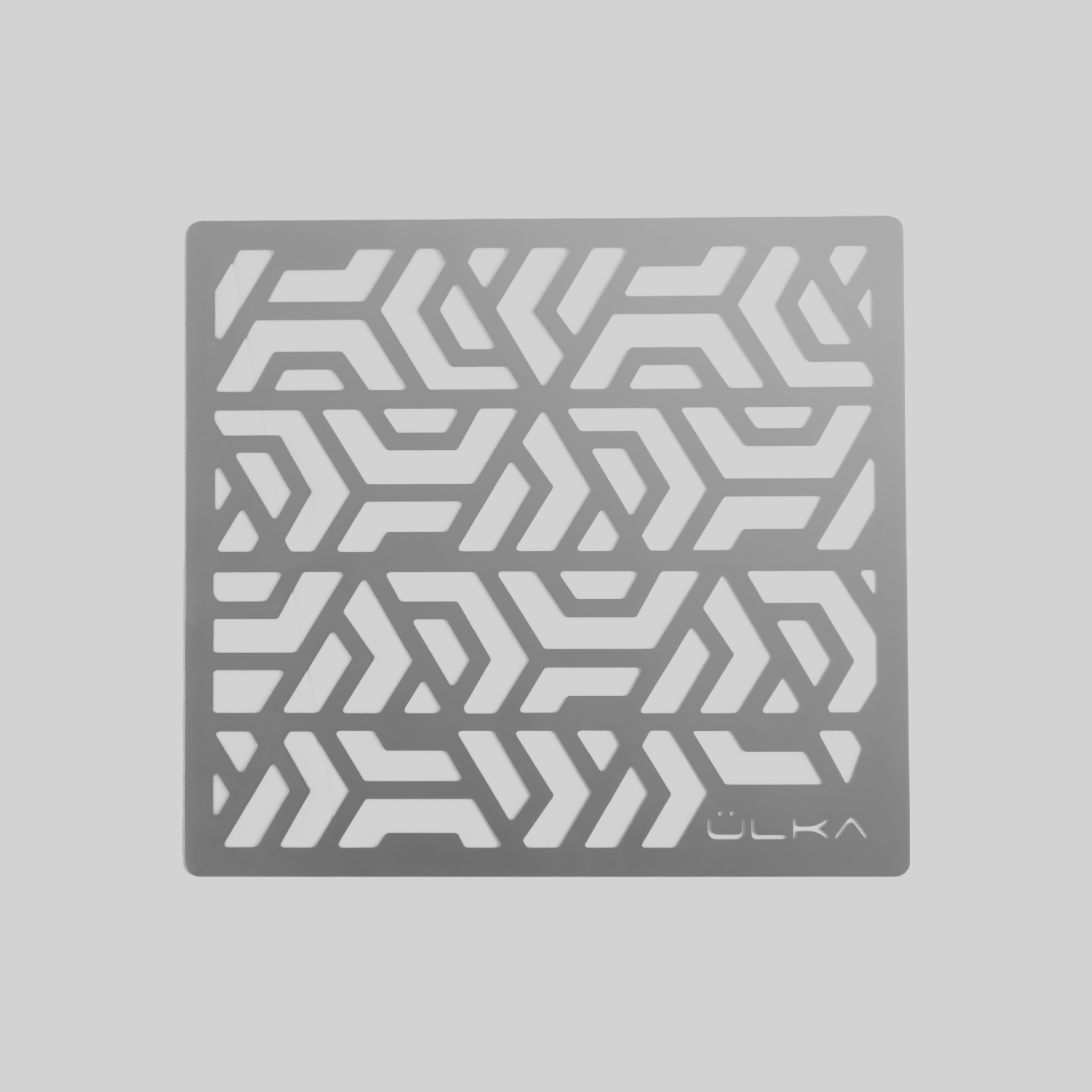 Extractor de embutir para manicura ÜLKA - Imagen 5
