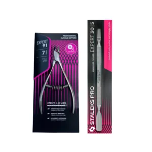 Kit Expert Alicate
