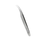 Pinzas