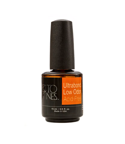 Tones Ultrabond
