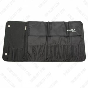 ESTUCHE ROUBLOFF PARA 16 PINCELES
