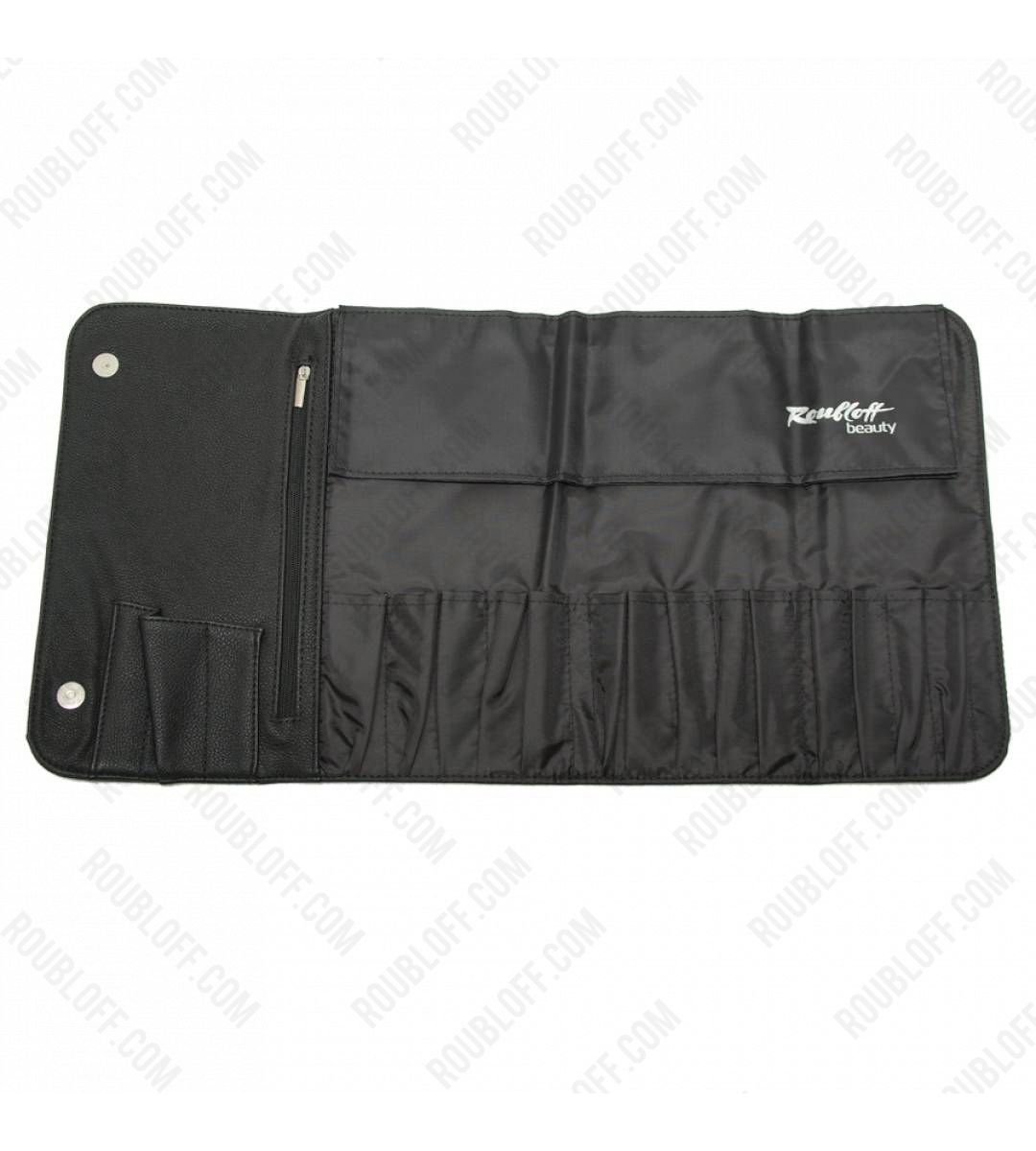 ESTUCHE ROUBLOFF PARA 16 PINCELES