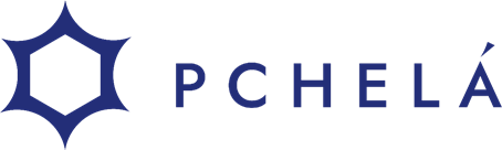 Pchela